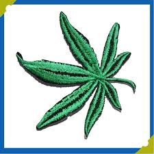 Image result for different applique stitches