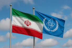 گروسی