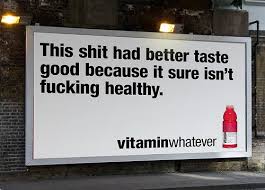 Image result for culture jamming