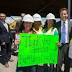 Spurred byBuffaloBillion, Reformers Look to Fix State Business...