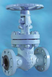 Superiorvalves