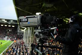 No Boro LIVE Video Streaming For Fulham Match