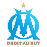 News source: RMC Sport
