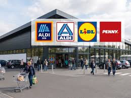 aldi angebote
