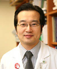 About Dr. Jae-Yong Jeon. Department: Department of Rehabilitation Medicine - 578_doctors_1354002317_154