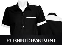 Image result for design baju korporat