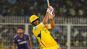 Is Urvil Patel MS Dhoni’s successor as CSK’s wicketkeeper? Assistant coach reacts