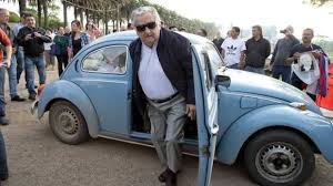 Resultado de imagen para fotos de jose mujica