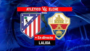MARCA - News update