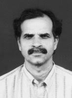 Virendra Kumar Tewari Ph.D.(IIT Kharagpur) Professor, Agricultural &amp; Food Engineering V K Tewari joined the Institute in 1990 - FC90073