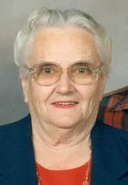 Pauline Wells Obituary - a7f8e14d-1f20-4657-9e09-8a4e50de24cf