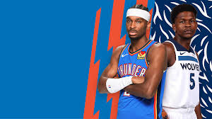 News source: Kayo Sports