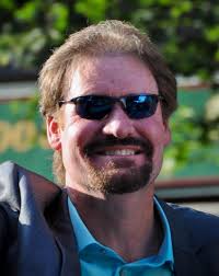 Wade Boggs