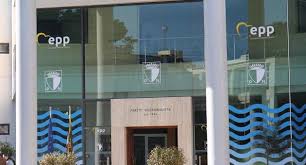 The Malta Independent - News update