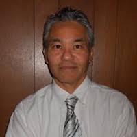 John Higa