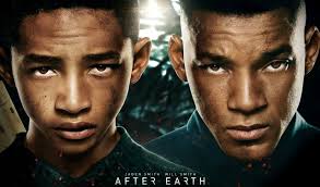 after earth, manuela santana. Image from scriptshadow.net. Last Sunday I was at home looking for a movie to watch at Event&#39;s Cinemas website. - after-earth-manuela-santana