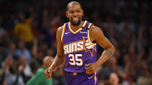 News source: CBS Sports