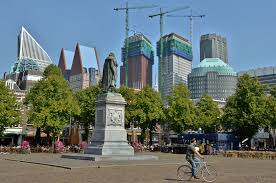 Image result for the hague