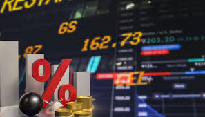 GME Stock Isn’t Going Away: Why Michael Burry Just Upped His Bet on GameStop