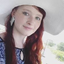 Résultat de recherche d'images pour "selfie sombrero"