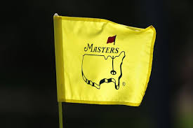 News source: ALBA Net