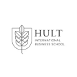 Hult International Business School, Dubai