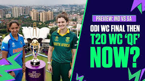 The Kapp Factor: Can Indian Openers Negotiate the New-Ball Threat?