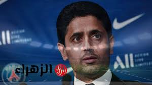 بوابة الزهراء - News update