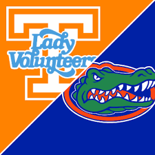 Tennessee vs. Florida (Mar 22, 2026) Live Score