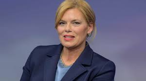 julia klöckner
