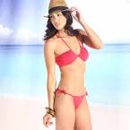 Maillot 1 pice La Redoute