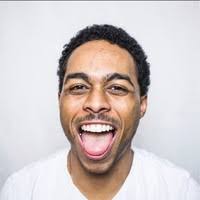 Catalent Pharma Solutions Employee Nicholas MacKey's profile photo