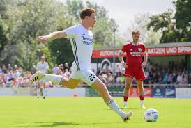 BILD - News update