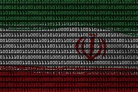 Iran’s Shutdown Mistake Exposes Threats To U.S. And Israel