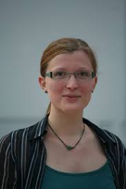 Angelika Meißner. kommt aus Berlin; studiert Lehramt auf Gymnasium in den ...