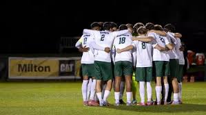 Penn Quakers Defeat Dartmouth Big Green in Ivy League Match