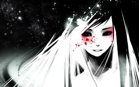 Hasil gambar untuk gambar anime