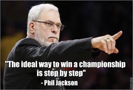 501 Awesome Basketball Quotes | Basketball For Coaches via Relatably.com