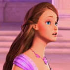 upload image - Alexa-barbie-and-the-diamond-castle-9816950-142-142