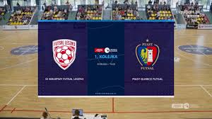 sport.tvp.pl - News update