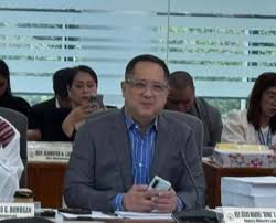 9 women sue Bong Suntay over ‘lewd’ remarks about Anne Curtis