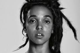 Résultat de recherche d'images pour "fka twigs"