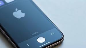 iPhone手机显示最高气温接近50度？官方通报