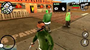 Hasil gambar untuk gta san andreas