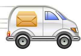 Картинки по запросу курьером по городу