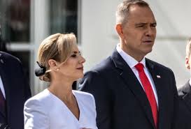 Sport w INTERIA.PL - News update