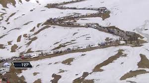 Image result for giro de italia 2016 Colombia