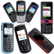 Image result for nokia mobile