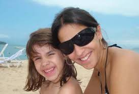 Dezoito anos após a morte de Isabella Nardoni, mãe conta como explica o caso aos filhos