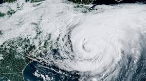 Atlantic Hurricane Season Peak: What to Expect in 2025